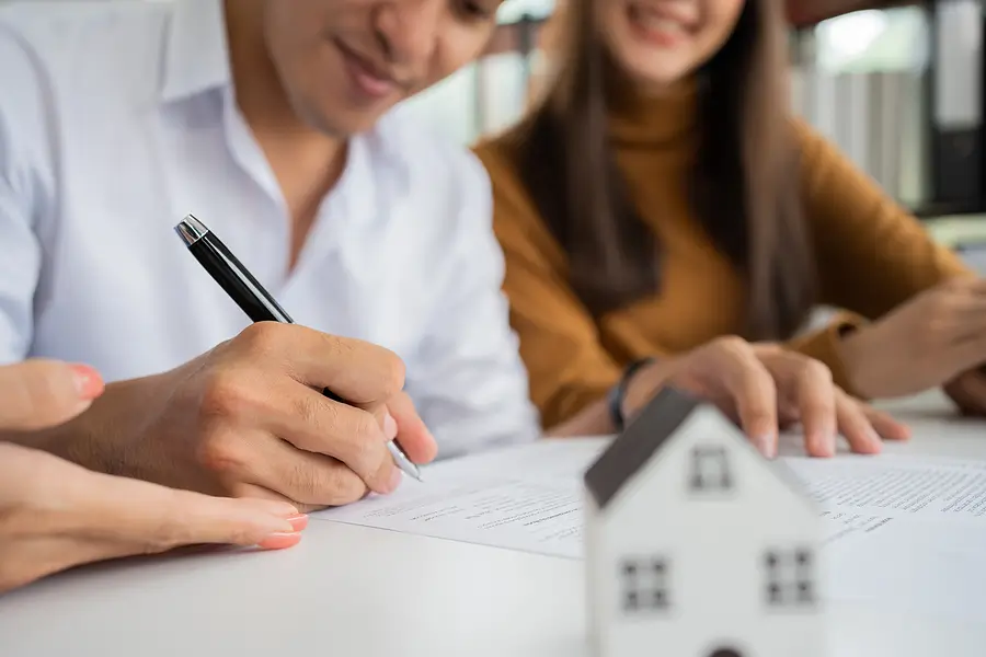 What Disclosures Do Landlords Need to Give Tenants in Atlanta, GA?