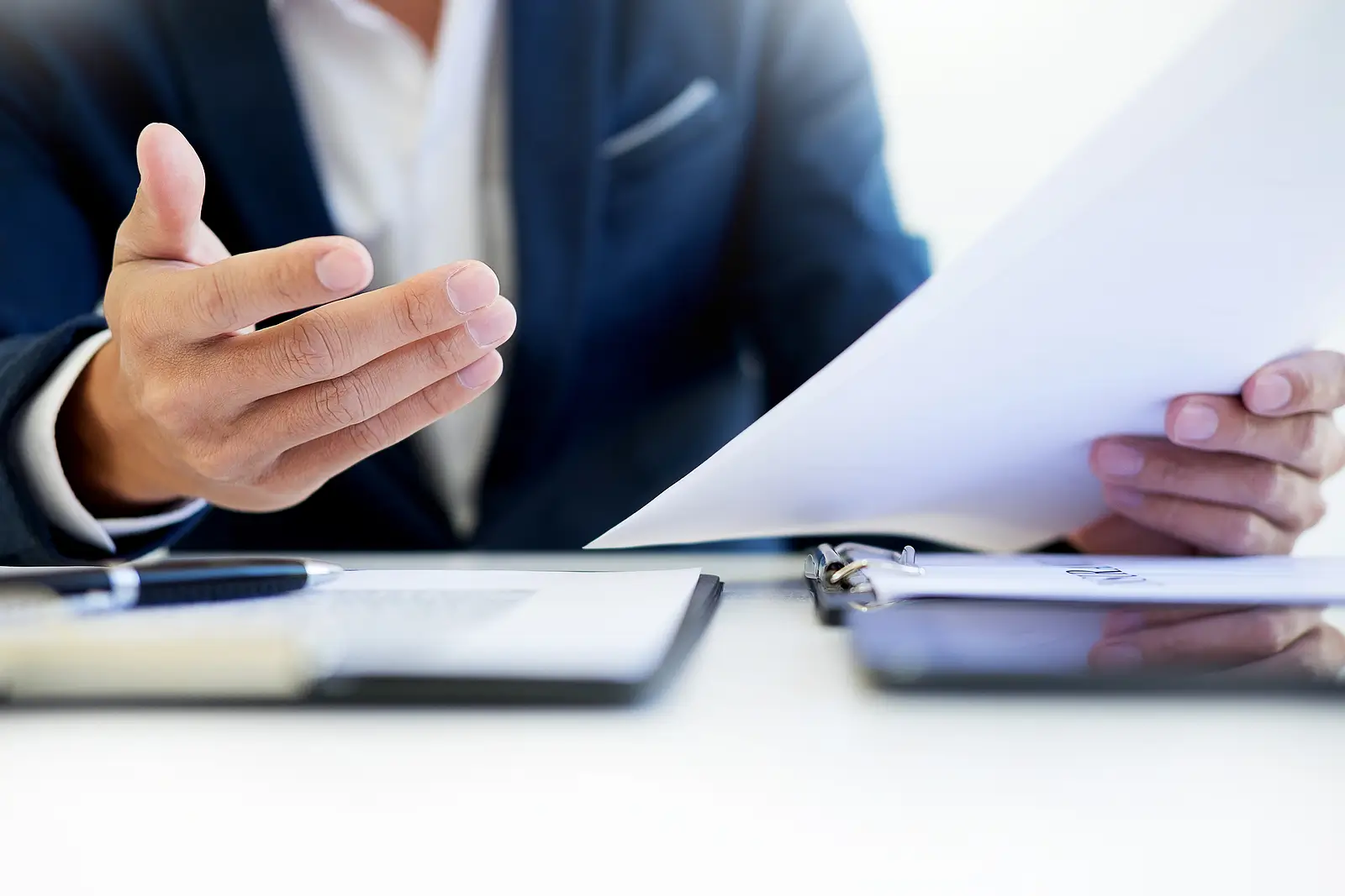 How to Attract Long-Term Tenants in Atlanta, GA