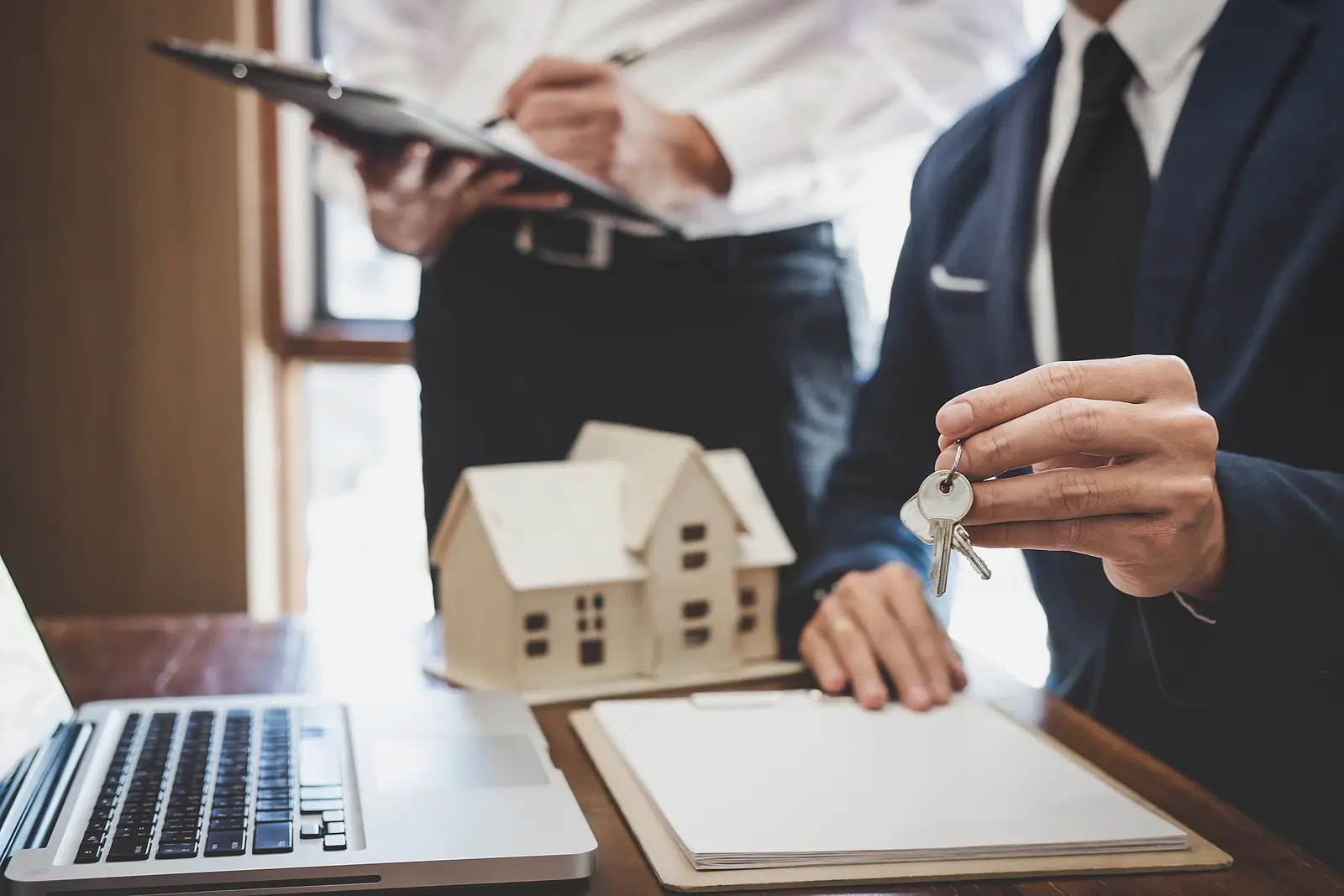 Why You Should Get a Rental Analysis for Your Property